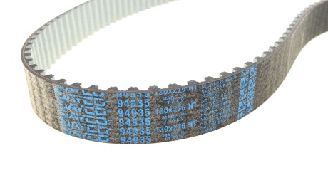 Фото 3 - Ремінь ГРМ DAYCO 94935