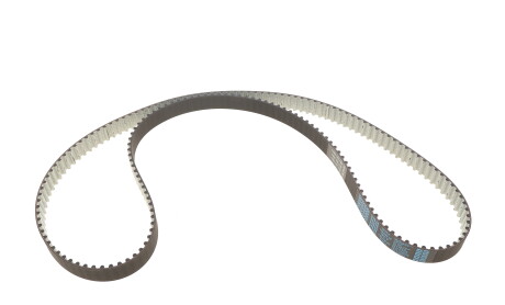 Фото 4 - Ремінь ГРМ DAYCO 94936