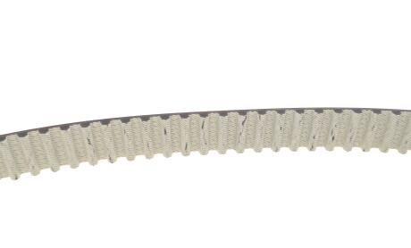 Фото 7 - Ремінь ГРМ DAYCO 94936