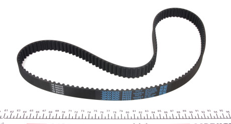 Фото 2 - Ремінь ГРМ DAYCO 94938