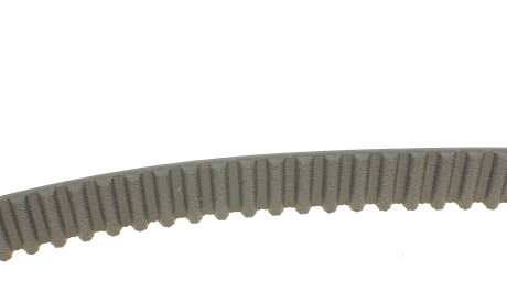 Фото 2 - Ремінь ГРМ DAYCO 94939