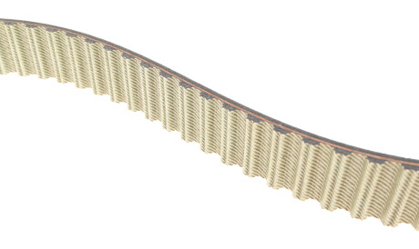 Фото 3 - Ремінь ГРМ DAYCO 94941