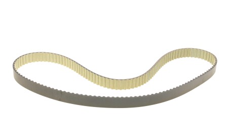 Фото 2 - Ремень ГРМ DAYCO 94942