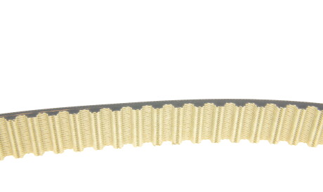 Фото 3 - Ремень ГРМ DAYCO 94942