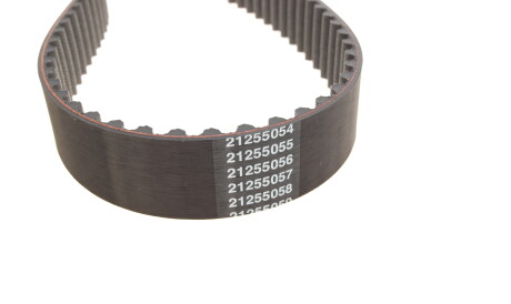 Фото 2 - Ремінь ГРМ DAYCO 94944