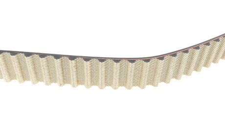 Фото 3 - Ремінь ГРМ DAYCO 94947