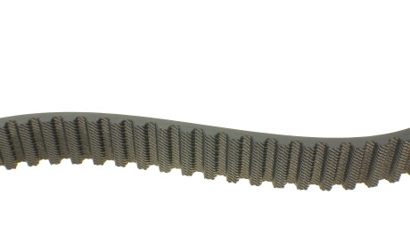 Фото 2 - Ремінь ГРМ DAYCO 94950