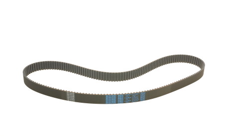 Фото 2 - Ремінь ГРМ DAYCO 94952