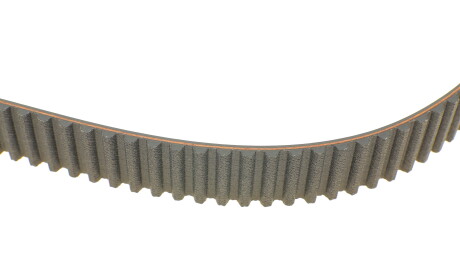 Фото 3 - Ремінь ГРМ DAYCO 94952