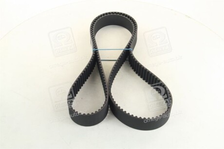 Фото 2 - Ремень ГРМ DAYCO 94953