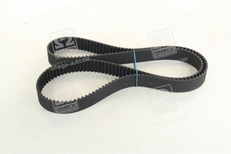 Фото 3 - Ремень ГРМ DAYCO 94953