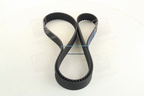 Фото 4 - Ремень ГРМ DAYCO 94953