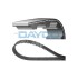 Ремінь ГРМ Dayco 94956