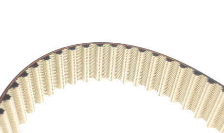 Фото 3 - Ремінь ГРМ DAYCO 94962