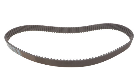 Фото 4 - Ремінь ГРМ DAYCO 94968