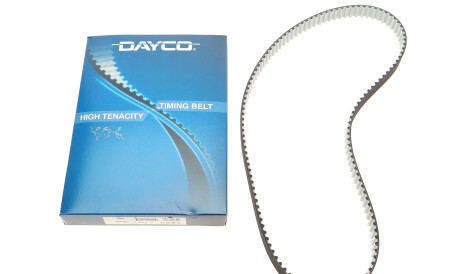 Фото 2 - Ремінь ГРМ DAYCO 94969