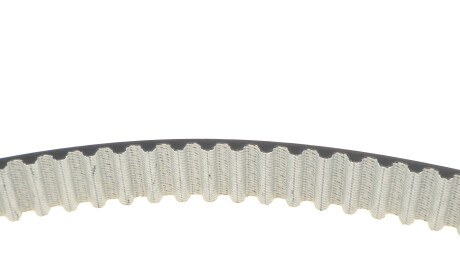 Фото 3 - Ремінь ГРМ DAYCO 94969