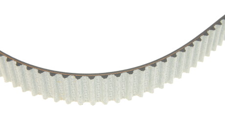 Фото 3 - Ремінь ГРМ DAYCO 94970