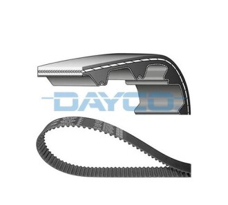 Ремень ГРМ - (06D109119) DAYCO 94971