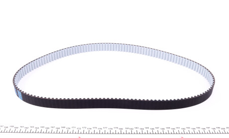 Фото 4 - Ремень ГРМ DAYCO 94974