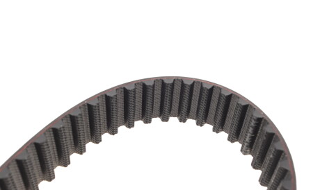 Фото 3 - Ремінь ГРМ DAYCO 94975