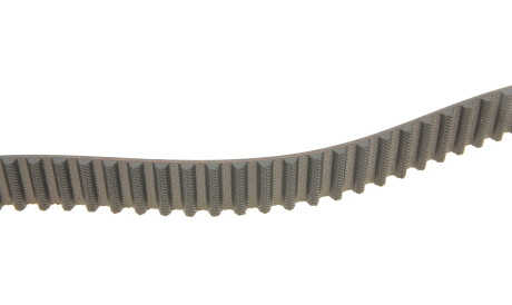 Фото 2 - Ремінь ГРМ DAYCO 94980