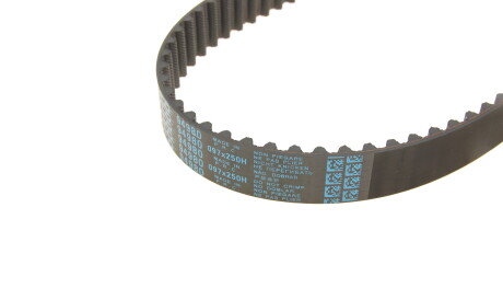 Фото 3 - Ремінь ГРМ DAYCO 94980