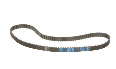 Фото 2 - Ремінь ГРМ DAYCO 94981