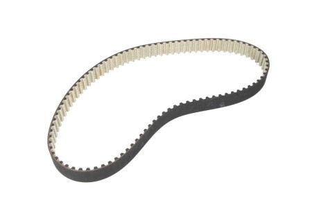 Ремінь ГРМ - DAYCO 94983