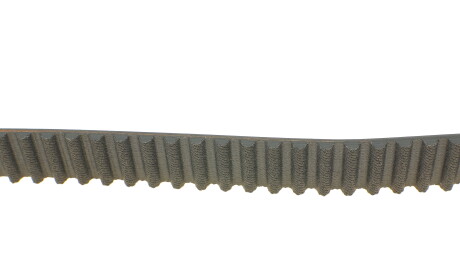 Фото 2 - Ремінь ГРМ DAYCO 94992