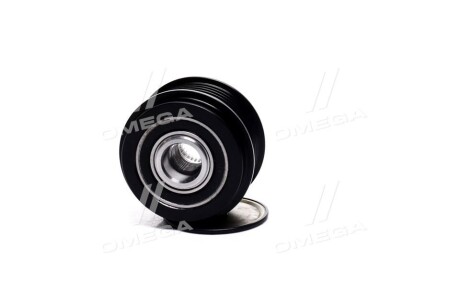 Фото 3 - Шкив генератора DAYCO ALP2445