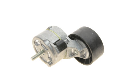 Фото 2 - Ролик ременя приводного DAYCO APV1000