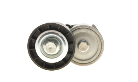 Фото 3 - Ролик ременя приводного DAYCO APV1000