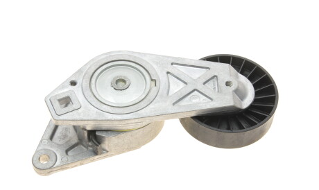 Фото 2 - Ролик ременя приводного DAYCO APV1001