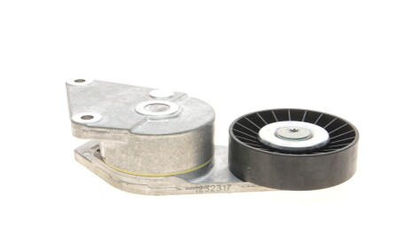 Фото 3 - Ролик ременя приводного DAYCO APV1001