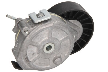 Фото 2 - Ролик ременя приводного DAYCO APV1002