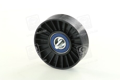 Фото 3 - Ролик ремня приводного DAYCO APV1011