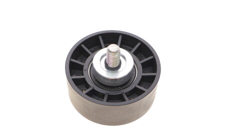 Фото 3 - Ролик ременя приводного DAYCO APV1013