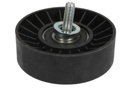 Фото 2 - Ролик ременя приводного DAYCO APV1019