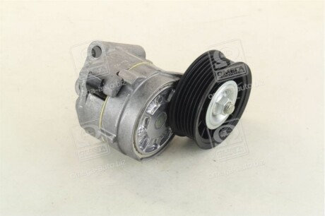 Фото 2 - Ролик ременя приводного DAYCO APV1021