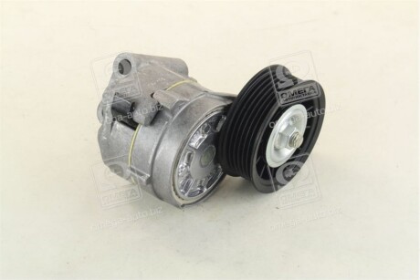 Фото 3 - Ролик ременя приводного DAYCO APV1021