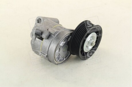 Фото 4 - Ролик ременя приводного DAYCO APV1021