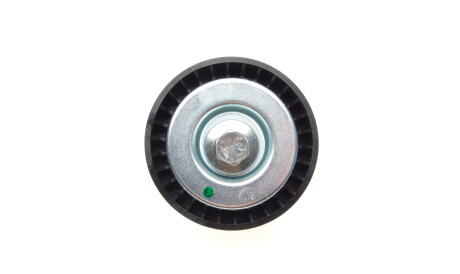 Фото 2 - Ролик ремня приводного DAYCO APV1024