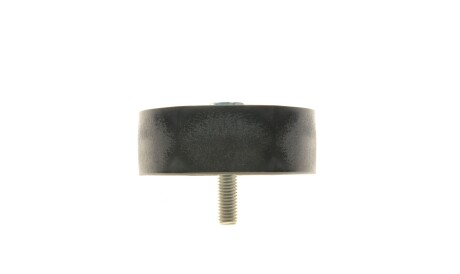 Фото 3 - Ролик ременя приводного DAYCO APV1026