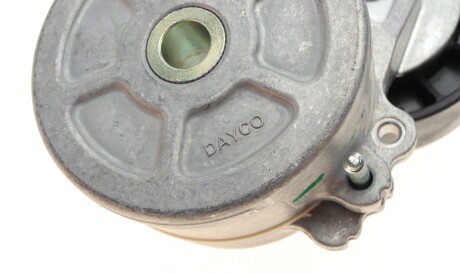 Фото 2 - Ролик ременя приводного DAYCO APV1028