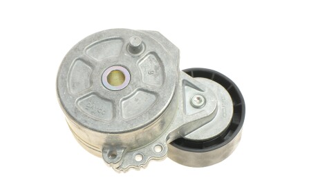 Фото 3 - Ролик ременя приводного DAYCO APV1030