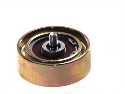 Фото 2 - Ролик ременя приводного DAYCO APV1040