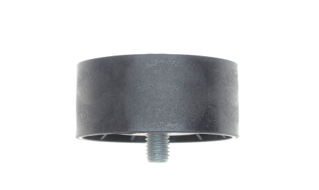 Фото 3 - Ролик ремня приводного DAYCO APV1043