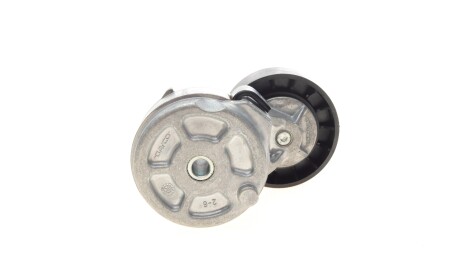 Фото 2 - Ролик ремня приводного DAYCO APV1044