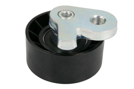 Фото 2 - Ролик ременя приводного DAYCO APV1046